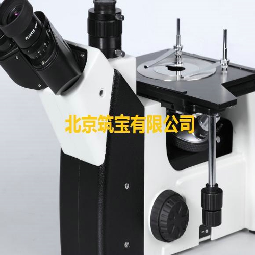潔緣ZB-30 高級電氣設備清洗劑